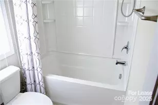 916 Gardners Way, Cornelius, NC 28031 - Photo 24