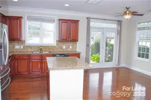 916 Gardners Way, Cornelius, NC 28031 - Photo 12