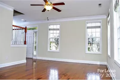 916 Gardners Way, Cornelius, NC 28031 - Photo 16