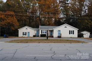 636 Statesville Blvd, Salisbury, NC 28144 - Photo 1