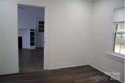 636 Statesville Boulevard, Salisbury, NC 28144 - Photo 30