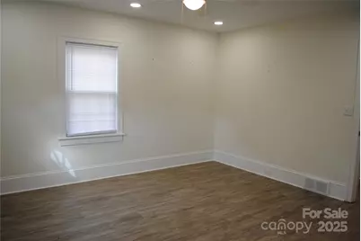 636 Statesville Boulevard, Salisbury, NC 28144 - Photo 24