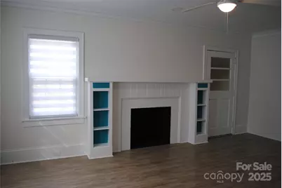 636 Statesville Boulevard, Salisbury, NC 28144 - Photo 12