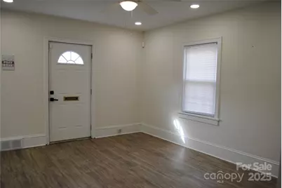 636 Statesville Boulevard, Salisbury, NC 28144 - Photo 18