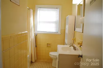 636 Statesville Boulevard, Salisbury, NC 28144 - Photo 10