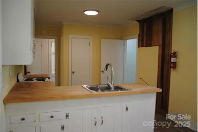 636 Statesville Boulevard, Salisbury, NC 28144 - Photo 6