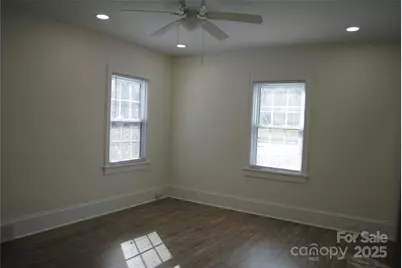636 Statesville Boulevard, Salisbury, NC 28144 - Photo 20