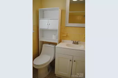 636 Statesville Boulevard, Salisbury, NC 28144 - Photo 28