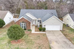 8907 Steelechase Dr, Charlotte, NC 28273 - Photo 38
