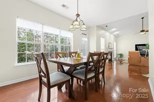 8907 Steelechase Dr, Charlotte, NC 28273 - Photo 10