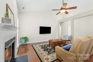 8907 Steelechase Dr, Charlotte, NC 28273 - Photo 6