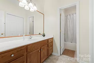 8907 Steelechase Dr, Charlotte, NC 28273 - Photo 26