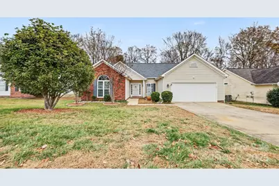 8907 Steelechase Drive, Charlotte, NC 28273 - Photo 42