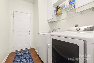 8907 Steelechase Drive, Charlotte, NC 28273 - Photo 30