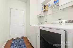 8907 Steelechase Dr, Charlotte, NC 28273 - Photo 30