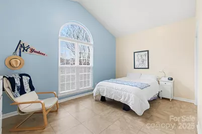 8907 Steelechase Drive, Charlotte, NC 28273 - Photo 24