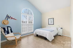 8907 Steelechase Dr, Charlotte, NC 28273 - Photo 24