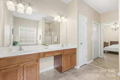 8907 Steelechase Drive, Charlotte, NC 28273 - Photo 22