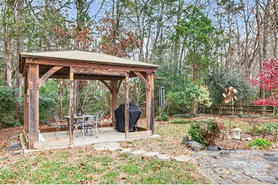 8907 Steelechase Drive, Charlotte, NC 28273 - Photo 36