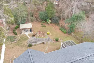 8907 Steelechase Dr, Charlotte, NC 28273 - Photo 40