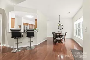 8907 Steelechase Dr, Charlotte, NC 28273 - Photo 14