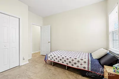 8907 Steelechase Drive, Charlotte, NC 28273 - Photo 28