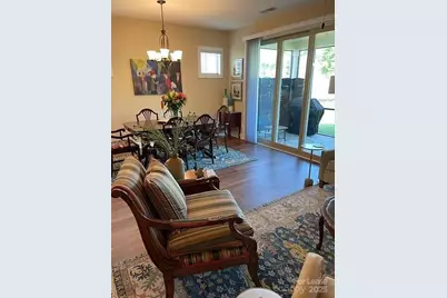 515 Bowline Drive, Denver, NC 28037 - Photo 24