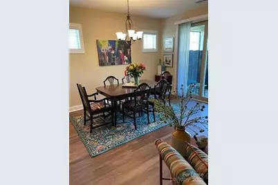 515 Bowline Drive, Denver, NC 28037 - Photo 10