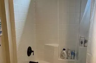 515 Bowline Dr, Denver, NC 28037 - Photo 18