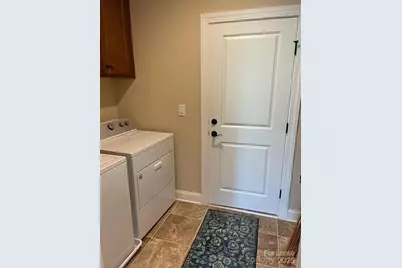515 Bowline Drive, Denver, NC 28037 - Photo 16