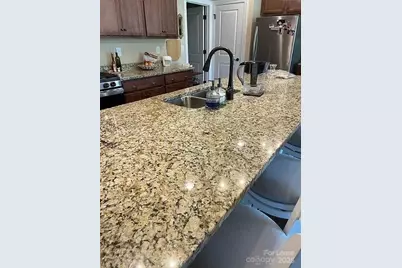 515 Bowline Drive, Denver, NC 28037 - Photo 14