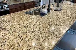 515 Bowline Dr, Denver, NC 28037 - Photo 14