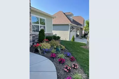 515 Bowline Drive, Denver, NC 28037 - Photo 4