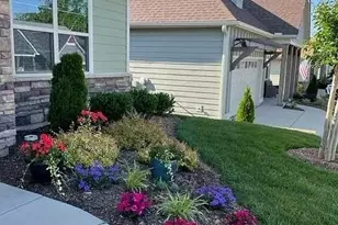 515 Bowline Dr, Denver, NC 28037 - Photo 4