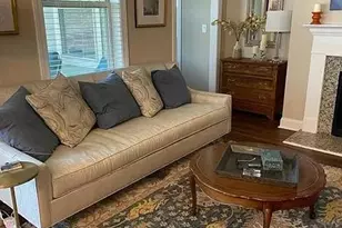 515 Bowline Dr, Denver, NC 28037 - Photo 22