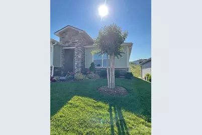 515 Bowline Drive, Denver, NC 28037 - Photo 2