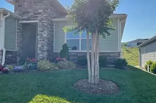 515 Bowline Dr, Denver, NC 28037 - Photo 2