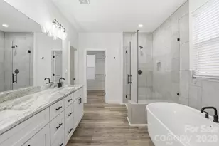 4105 Parkwood School Rd, Monroe, NC 28112 - Photo 12