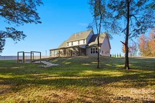 4105 Parkwood School Rd, Monroe, NC 28112 - Photo 26