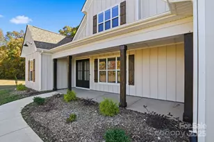 4105 Parkwood School Rd, Monroe, NC 28112 - Photo 8