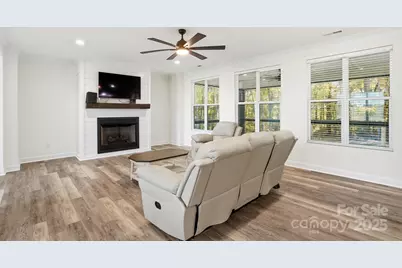 4105 Parkwood School Road, Monroe, NC 28112 - Photo 12