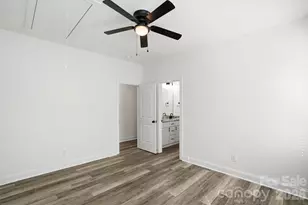 4105 Parkwood School Rd, Monroe, NC 28112 - Photo 20