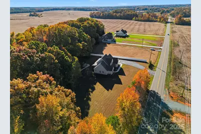 4105 Parkwood School Road, Monroe, NC 28112 - Photo 46