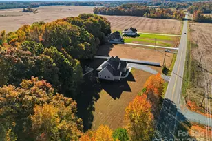 4105 Parkwood School Rd, Monroe, NC 28112 - Photo 46