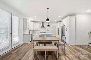 4105 Parkwood School Rd, Monroe, NC 28112 - Photo 16