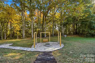 4105 Parkwood School Rd, Monroe, NC 28112 - Photo 16