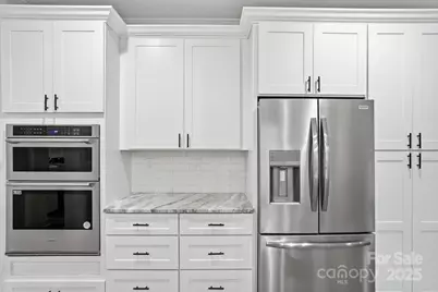 4105 Parkwood School Road, Monroe, NC 28112 - Photo 22