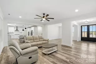 4105 Parkwood School Rd, Monroe, NC 28112 - Photo 10