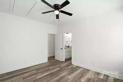 4105 Parkwood School Road, Monroe, NC 28112 - Photo 34