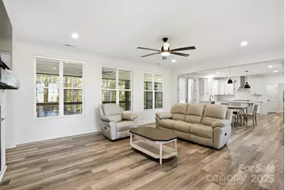 4105 Parkwood School Road, Monroe, NC 28112 - Photo 14